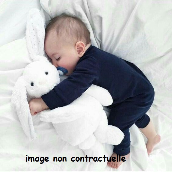 pyj garcon 281